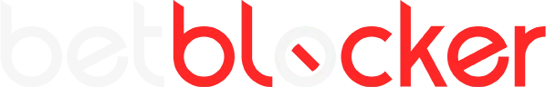 BetBlocker self-exclusion app | Finland at duckhunters