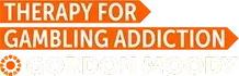 Gambling Therapy – free online support for problem gambling worldwide | Finland at duckhunters