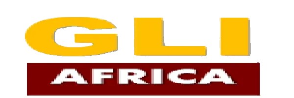 GLI Africa_logo_dark