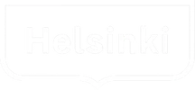 Helsinki gambling addiction services | Finland at duckhunters