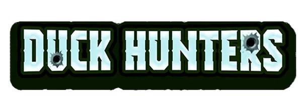 Duck Hunters Slot