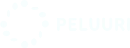 Peluuri – Finnish problem gambling help and counselling line | Finland at duckhunters